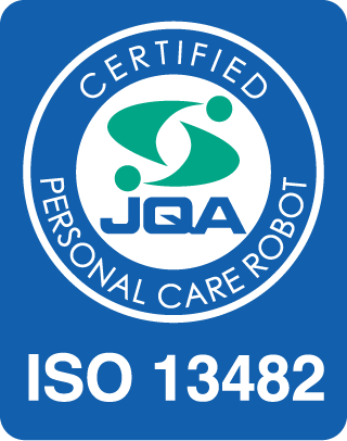ISO 13482